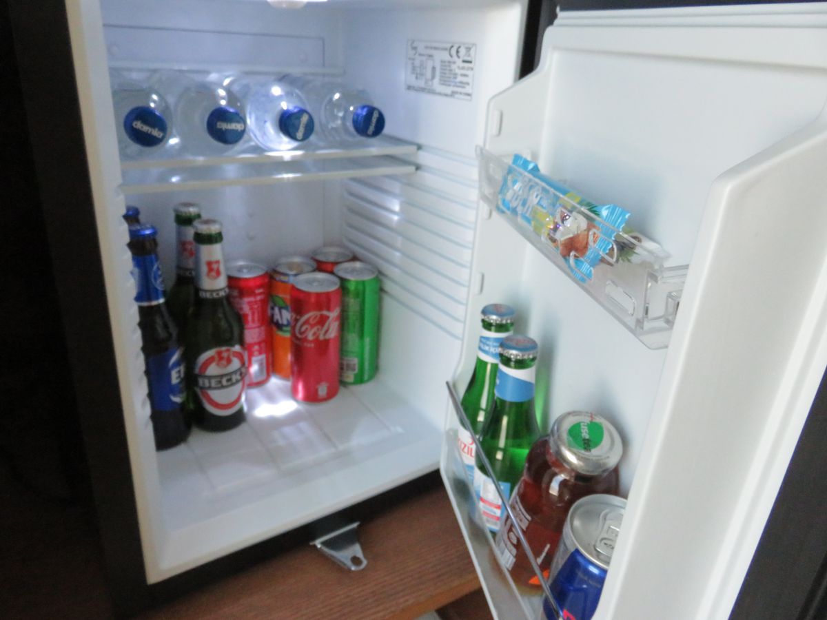 imagini hotel Hilton Sarigerme